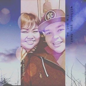 Meet your Posher, Deanna